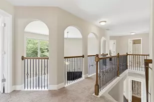 4230 Hunters Walk Way, Cumming, GA 30028 - Photo 21