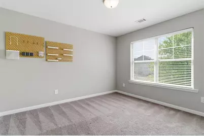 4230 Hunters Walk Way, Cumming, GA 30028 - Photo 35