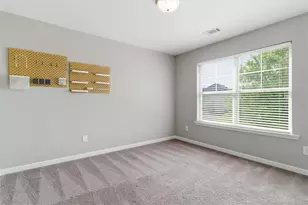 4230 Hunters Walk Way, Cumming, GA 30028 - Photo 35