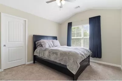 4230 Hunters Walk Way, Cumming, GA 30028 - Photo 29