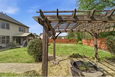 4230 Hunters Walk Way, Cumming, GA 30028 - Photo 43