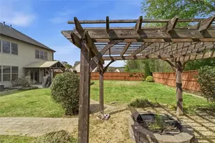 4230 Hunters Walk Way, Cumming, GA 30028 - Photo 43