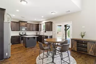 4230 Hunters Walk Way, Cumming, GA 30028 - Photo 13