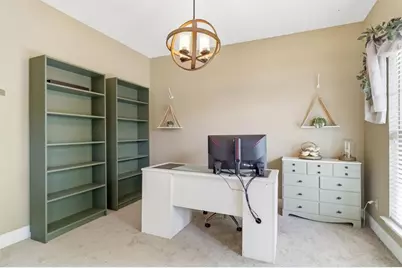 4230 Hunters Walk Way, Cumming, GA 30028 - Photo 7