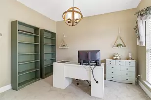 4230 Hunters Walk Way, Cumming, GA 30028 - Photo 7