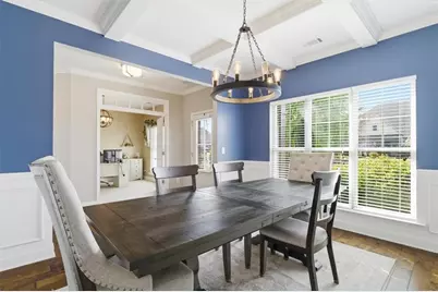 4230 Hunters Walk Way, Cumming, GA 30028 - Photo 5