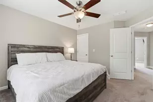 4230 Hunters Walk Way, Cumming, GA 30028 - Photo 33