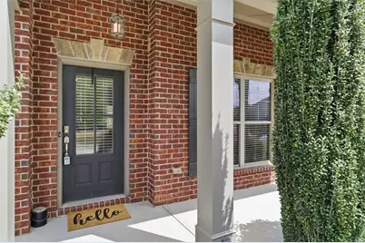 4230 Hunters Walk Way, Cumming, GA 30028 - Photo 3