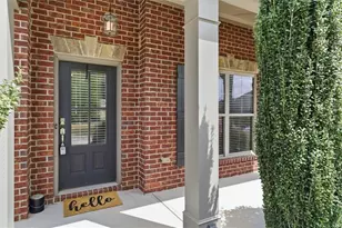 4230 Hunters Walk Way, Cumming, GA 30028 - Photo 3