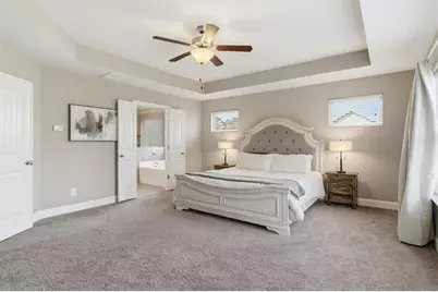 4230 Hunters Walk Way, Cumming, GA 30028 - Photo 23