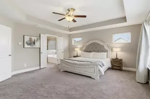 4230 Hunters Walk Way, Cumming, GA 30028 - Photo 23