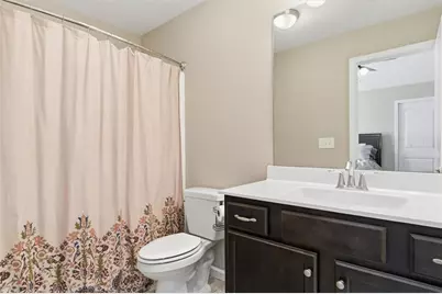 4230 Hunters Walk Way, Cumming, GA 30028 - Photo 31