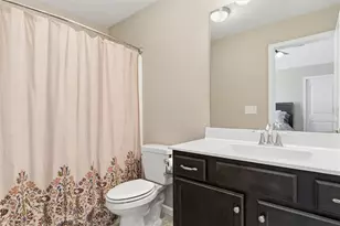 4230 Hunters Walk Way, Cumming, GA 30028 - Photo 31