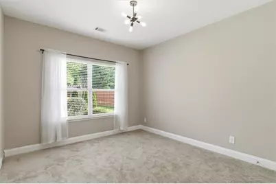 4230 Hunters Walk Way, Cumming, GA 30028 - Photo 19