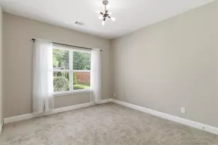 4230 Hunters Walk Way, Cumming, GA 30028 - Photo 19