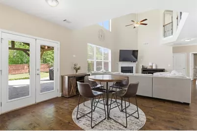 4230 Hunters Walk Way, Cumming, GA 30028 - Photo 17