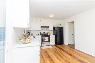 3100 Duvall Pl, Kennesaw, GA 30144 - Photo 27