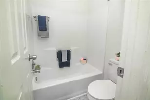 3100 Duvall Pl, Kennesaw, GA 30144 - Photo 53