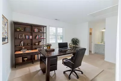 3100 Duvall Place, Kennesaw, GA 30144 - Photo 5