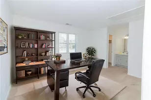 3100 Duvall Pl, Kennesaw, GA 30144 - Photo 5