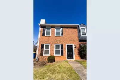 3100 Duvall Place, Kennesaw, GA 30144 - Photo 67