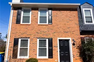 3100 Duvall Pl, Kennesaw, GA 30144 - Photo 67