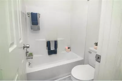 3100 Duvall Place, Kennesaw, GA 30144 - Photo 53