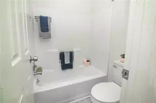 3100 Duvall Pl, Kennesaw, GA 30144 - Photo 53