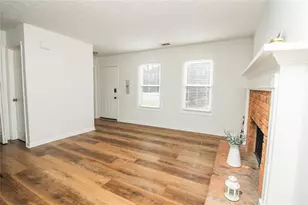 3100 Duvall Pl, Kennesaw, GA 30144 - Photo 59