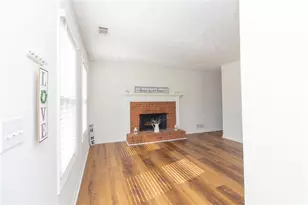 3100 Duvall Pl, Kennesaw, GA 30144 - Photo 17