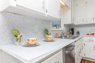 3100 Duvall Pl, Kennesaw, GA 30144 - Photo 29