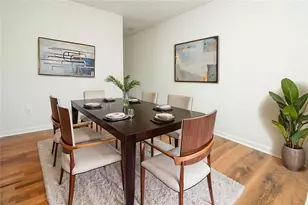 3100 Duvall Pl, Kennesaw, GA 30144 - Photo 15