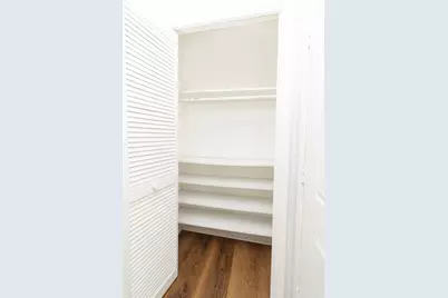 3100 Duvall Place, Kennesaw, GA 30144 - Photo 61