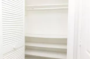 3100 Duvall Pl, Kennesaw, GA 30144 - Photo 61