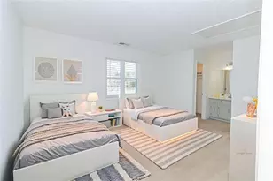 3100 Duvall Pl, Kennesaw, GA 30144 - Photo 7