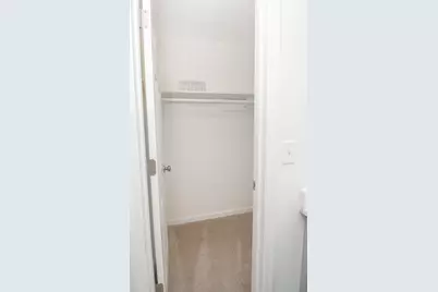 3100 Duvall Place, Kennesaw, GA 30144 - Photo 41