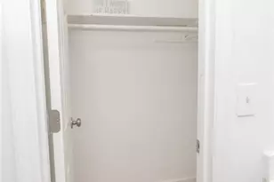 3100 Duvall Pl, Kennesaw, GA 30144 - Photo 41