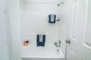 3100 Duvall Pl, Kennesaw, GA 30144 - Photo 43