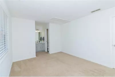 3100 Duvall Place, Kennesaw, GA 30144 - Photo 37