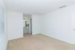 3100 Duvall Pl, Kennesaw, GA 30144 - Photo 37