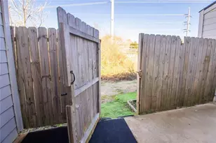 3100 Duvall Pl, Kennesaw, GA 30144 - Photo 63