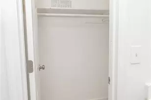 3100 Duvall Pl, Kennesaw, GA 30144 - Photo 41