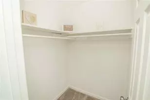 3100 Duvall Pl, Kennesaw, GA 30144 - Photo 51