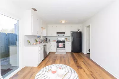 3100 Duvall Place, Kennesaw, GA 30144 - Photo 23