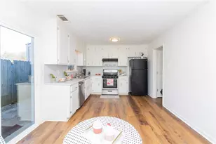 3100 Duvall Pl, Kennesaw, GA 30144 - Photo 23