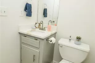 3100 Duvall Pl, Kennesaw, GA 30144 - Photo 57