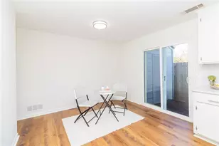 3100 Duvall Pl, Kennesaw, GA 30144 - Photo 25