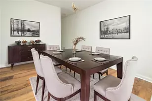 3100 Duvall Pl, Kennesaw, GA 30144 - Photo 13