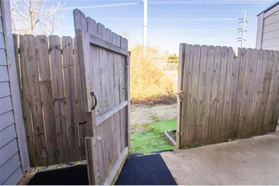 3100 Duvall Place, Kennesaw, GA 30144 - Photo 63