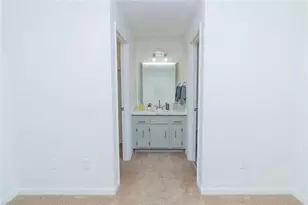 3100 Duvall Pl, Kennesaw, GA 30144 - Photo 39